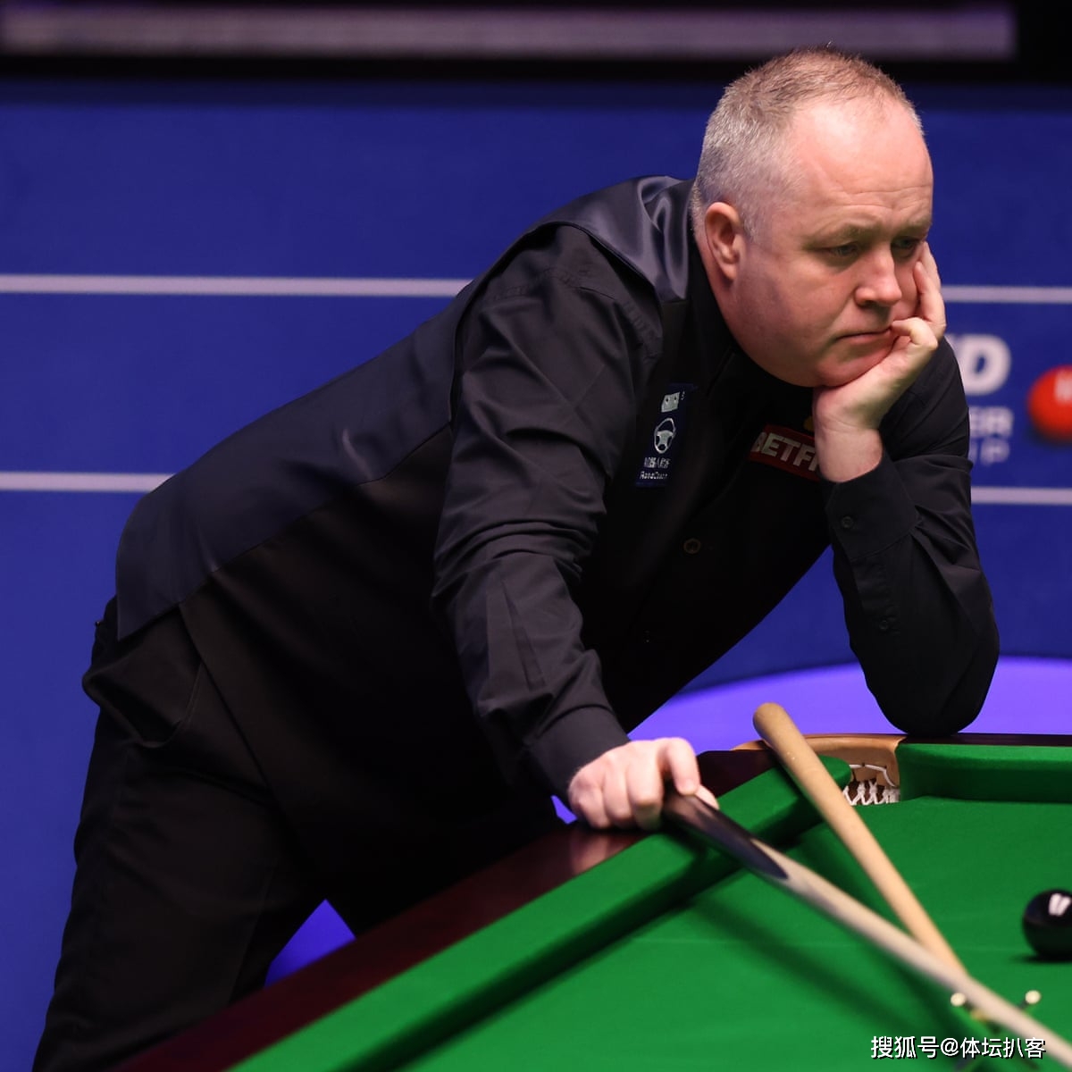 它不同于账 它不同于账