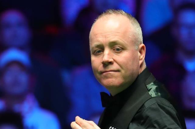 5倍加到5 5倍加到5