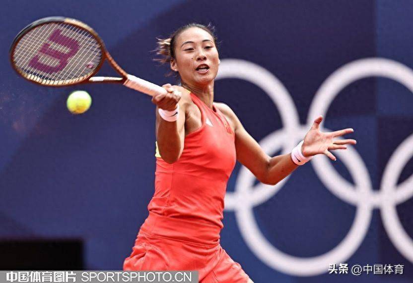 输时想靠一 输时想靠一