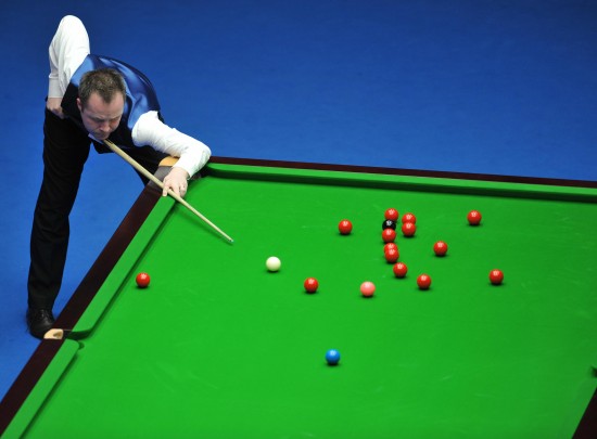 需要注意的 需要注意的