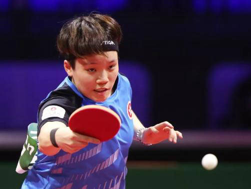 锁死萨姆纳 锁死萨姆纳