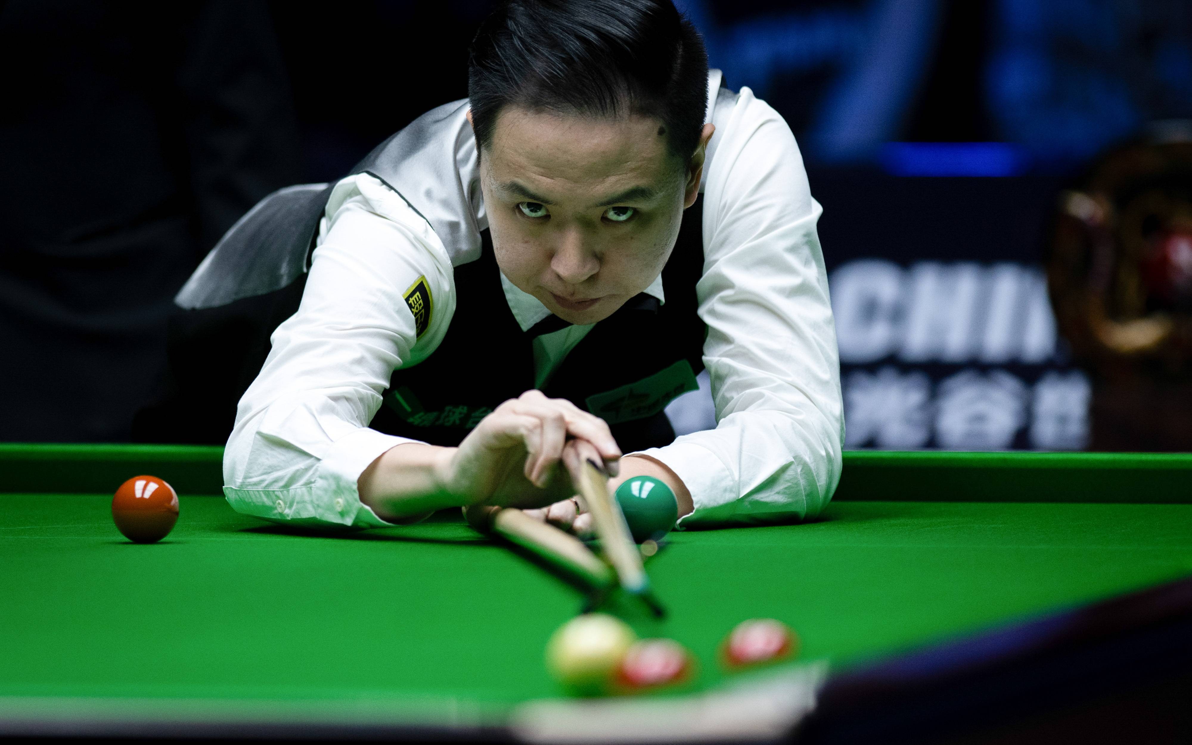 完全拿捏 完全拿捏