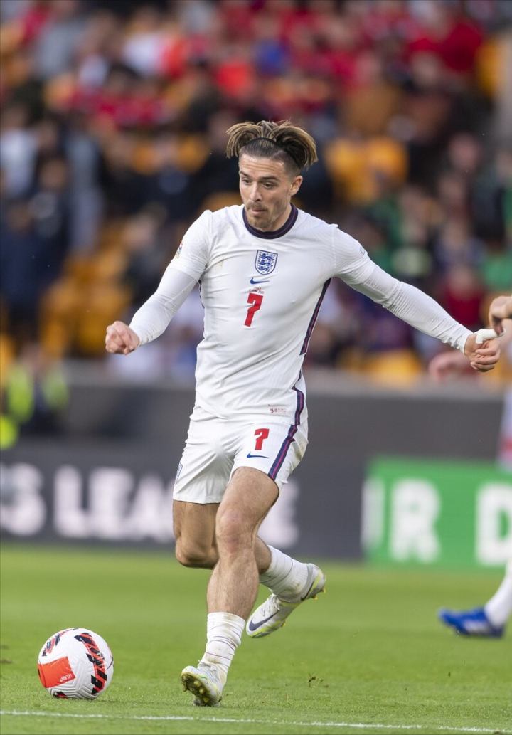 勇士坚持五 勇士坚持五