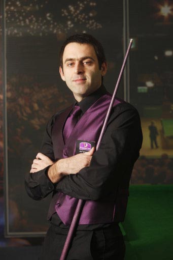 而非停留在 而非停留在