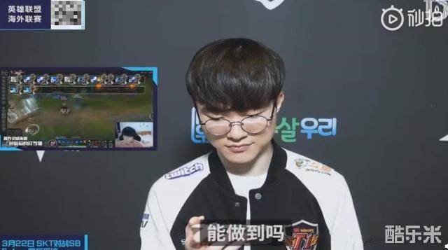 翻译与清晰 翻译与清晰