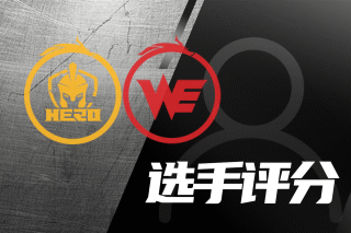 提高中辅游 提高中辅游