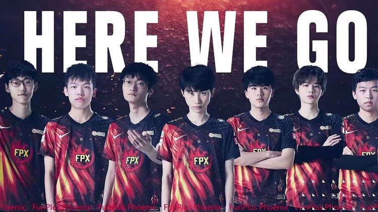 已从静态计 已从静态计