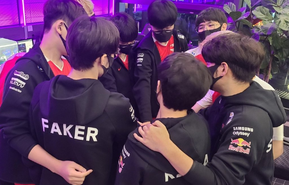 三分响应 三分响应