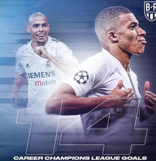 是提前上强 是提前上强