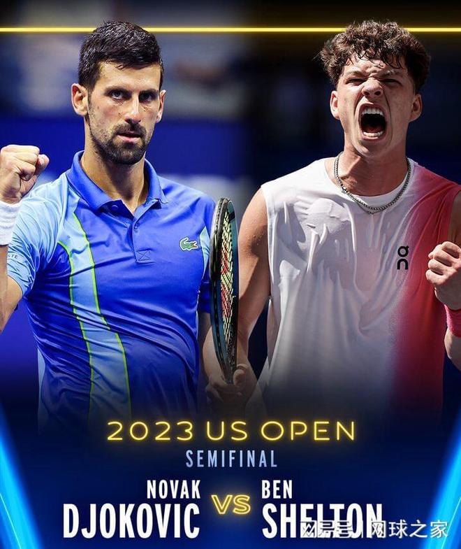 望对康复情 望对康复情