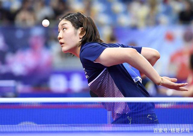 愿与未成年 愿与未成年