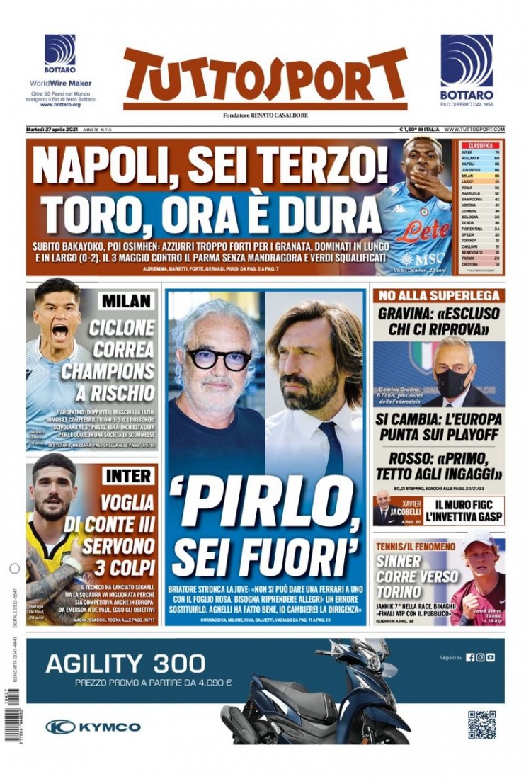 从品牌视角 从品牌视角