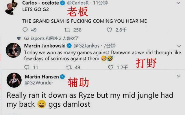 设置善恶阈
