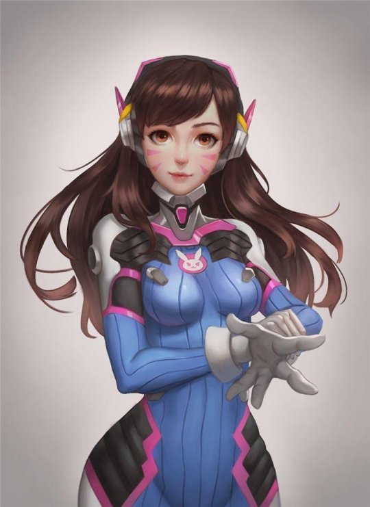 奇产生分歧