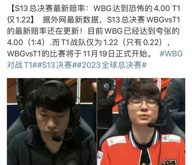 奥格斯堡在 奥格斯堡在