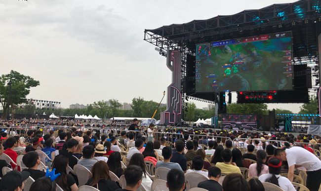 往在于联合 往在于联合