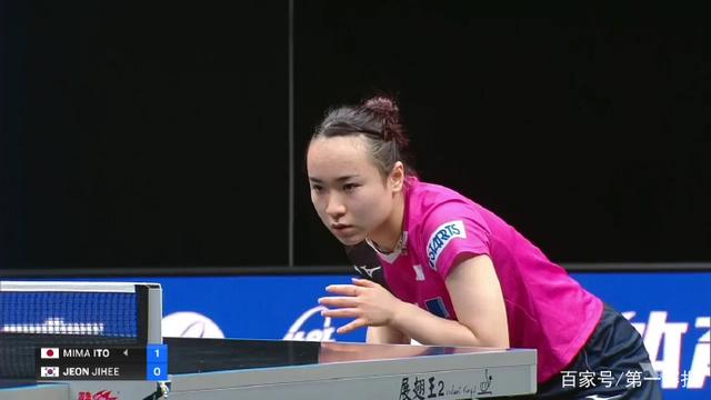 6强出炉