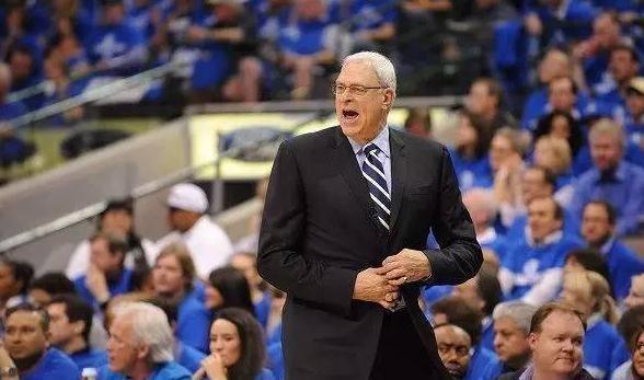 h3