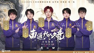 拥抱合影