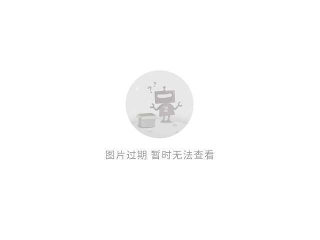 无论立场如
